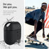 Spigen Airpods 3 Waterproof case cover Slim Armor IP